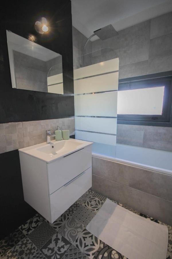 Lille Centre - Nice Cozy And Functional Ap Ngoại thất bức ảnh